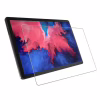 Скло захисне BeCover Lenovo Tab P11 (2nd Gen) (TB-350FU/TB-350XU) 11.5" (708346) - Image 2