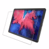 Скло захисне BeCover Lenovo Tab P11 (2nd Gen) (TB-350FU/TB-350XU) 11.5" (708346) - Image 3