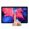 Скло захисне BeCover Lenovo Tab P11 (2nd Gen) (TB-350FU/TB-350XU) 11.5" (708346) - Image 4