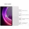 Скло захисне BeCover Lenovo Tab P11 (2nd Gen) (TB-350FU/TB-350XU) 11.5" (708346) - Image 5
