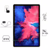 Стекло защитное BeCover Lenovo Tab P11 (2nd Gen) (TB-350FU/TB-350XU) 11.5" (708346) - Image 6