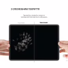 Стекло защитное BeCover Lenovo Tab P11 (2nd Gen) (TB-350FU/TB-350XU) 11.5" (708346) - Image 7
