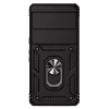 Чохол до мобільного телефона BeCover Military Google Pixel 7 Pro Black (708828) - Image 2