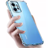 Чехол для мобильного телефона BeCover Anti-Shock Xiaomi Redmi Note 12 4G Clear (709325) - Image 4