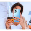 Чехол для мобильного телефона BeCover Anti-Shock Xiaomi Redmi Note 12 4G Clear (709325) - Image 5