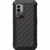 Мобильный телефон Ulefone Power Armor X11 4/32Gb Black (6937748735373) - Image 3