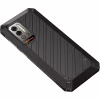 Мобильный телефон Ulefone Power Armor X11 4/32Gb Black (6937748735373) - Image 5