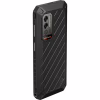 Мобільний телефон Ulefone Power Armor X11 4/32Gb Black (6937748735373) - Image 7