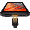 Мобильный телефон Ulefone Power Armor X11 4/32Gb Black (6937748735373) - Image 8