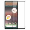 Стекло защитное BeCover Google Pixel 7a Black (709767) - Image 2
