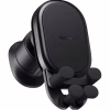Универсальный автодержатель Baseus Wireless Charge Pro 15W (SUWX030001) - Image 2