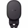 Универсальный автодержатель Baseus Wireless Charge Pro 15W (SUWX030001) - Image 3