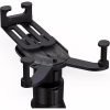 Универсальный автодержатель Baseus Wireless Charge Pro 15W (SUWX030001) - Image 6