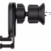 Универсальный автодержатель Baseus Wireless Charge Pro 15W (SUWX030001) - Image 7