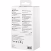 Универсальный автодержатель Baseus Wireless Charge Pro 15W (SUWX030001) - Image 9
