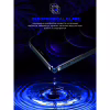Стекло защитное Armorstandart Space Black Icon Samsung S22 / S23 (ARM76117) - Image 4