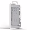 Чохол до мобільного телефона Armorstandart Air Force Apple iPhone 16 Pro Max Camera cover Clear (ARM78503) - Image 6
