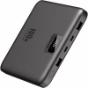 Батарея універсальна Canyon PB-2008 20000mAh PD/100W Q.C/3.0 (CNE-CPB2008DG) - Image 2
