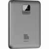 Батарея універсальна Canyon PB-2008 20000mAh PD/100W Q.C/3.0 (CNE-CPB2008DG) - Image 3