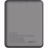 Батарея універсальна Canyon PB-2008 20000mAh PD/100W Q.C/3.0 (CNE-CPB2008DG) - Image 5