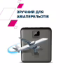 Батарея універсальна Canyon PB-2008 20000mAh PD/100W Q.C/3.0 (CNE-CPB2008DG) - Image 6