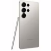 Мобільний телефон Samsung Galaxy S25 Ultra 12/256Gb Titanium Grey (SM-S938BZTDEUC) - Image 7