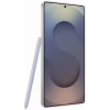Мобільний телефон Samsung Galaxy S25 Ultra 12/1Tb Titanium Silverblue (SM-S938BZBHEUC) - Image 3