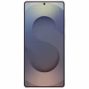Мобільний телефон Samsung Galaxy S25 Ultra 12/1Tb Titanium Silverblue (SM-S938BZBHEUC) - Image 5