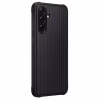 Чехол для мобильного телефона Samsung Galaxy A36 (A366), Rugged case (EF-RA366CBEGWW) - Image 3