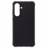 Чехол для мобильного телефона Samsung Galaxy A36 (A366), Rugged case (EF-RA366CBEGWW) - Image 4