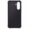 Чохол до мобільного телефона Samsung Galaxy A36 (A366), Rugged case (EF-RA366CBEGWW) - Image 5