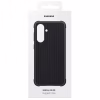 Чохол до мобільного телефона Samsung Galaxy A36 (A366), Rugged case (EF-RA366CBEGWW) - Image 6