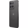 Мобільний телефон Motorola G15 Power 8/256GB Gravity Grey (PB6G0006UA) - Image 7