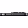 Мобільний телефон Motorola G15 Power 8/256GB Gravity Grey (PB6G0006UA) - Image 8
