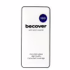 Скло захисне BeCover Xiaomi Redmi Note 14 4G 10D Black (713098) - Image 2
