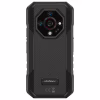 Мобильный телефон Ulefone Armor X32 6/128Gb Black (6975326662383) - Image 2