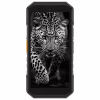 Мобільний телефон Ulefone Armor X32 6/128Gb Black (6975326662383) - Image 3