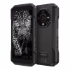 Мобільний телефон Ulefone Armor X32 6/128Gb Black (6975326662383) - Image 4
