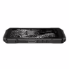 Мобільний телефон Ulefone Armor X32 6/128Gb Black (6975326662383) - Image 7