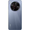 Мобільний телефон ZTE Nubia V70 Max 6/128GB Gray (1143710) - Image 3