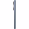 Мобільний телефон ZTE Nubia V70 Max 6/128GB Gray (1143710) - Image 4