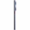 Мобільний телефон ZTE Nubia V70 Max 6/128GB Gray (1143710) - Image 5