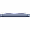 Мобільний телефон ZTE Nubia V70 Max 6/128GB Gray (1143710) - Image 6