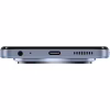 Мобільний телефон ZTE Nubia V70 Max 6/128GB Gray (1143710) - Image 7