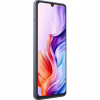 Мобільний телефон ZTE Nubia V70 Max 6/128GB Gray (1143710) - Image 8