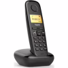 Телефон DECT Gigaset A270 Black (S30852H2812R601) - Image 2