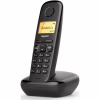 Телефон DECT Gigaset A270 Black (S30852H2812R601) - Image 3
