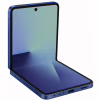 Мобільний телефон Samsung Galaxy Flip7 12/512Gb Blue Shadow (SM-F766BDBHSEK) - Image 5