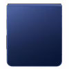Мобільний телефон Samsung Galaxy Flip7 12/512Gb Blue Shadow (SM-F766BDBHSEK) - Image 7