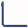 Мобільний телефон Samsung Galaxy Flip7 12/512Gb Blue Shadow (SM-F766BDBHSEK) - Image 8